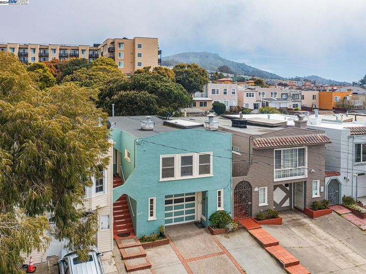 623 San Diego Ave, Daly City, CA | Daly City. Photo 9 of 60