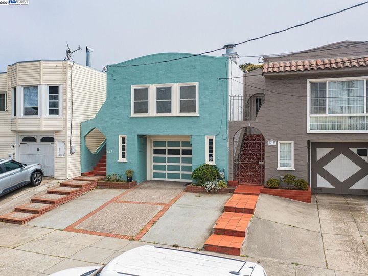 623 San Diego Ave, Daly City, CA | Daly City. Photo 10 of 60
