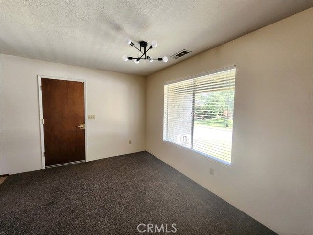 6265 Canella Dr, Orland, CA | . Photo 4 of 12