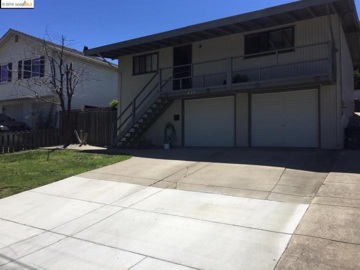 632 Rodeo Ave, Rodeo, CA | Old Rodeo. Photo 2 of 11