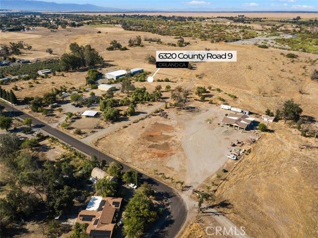 6320 County Road 9 Orland CA. Photo 11 of 16