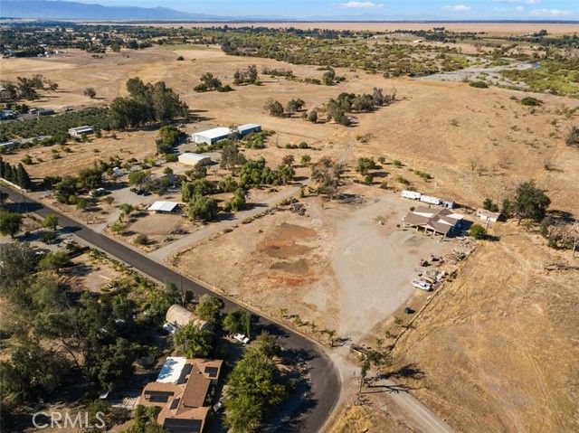 6320 County Road 9 Orland CA. Photo 12 of 16