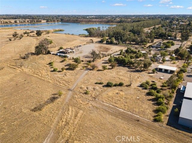 6320 County Road 9 Orland CA. Photo 6 of 16