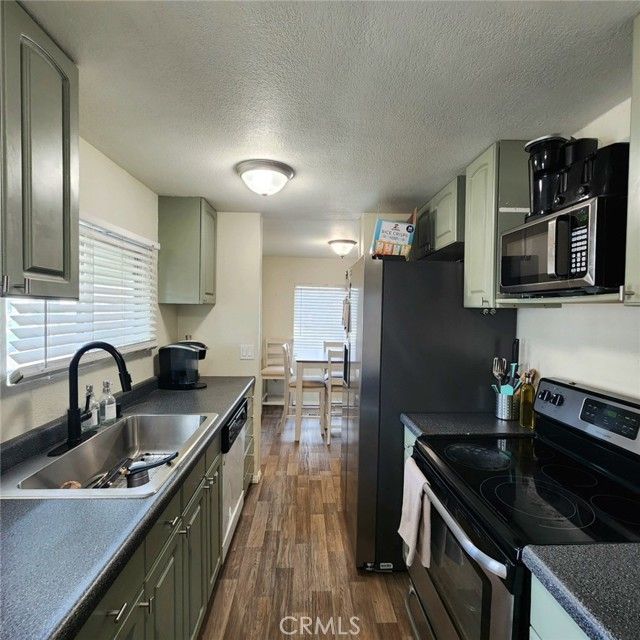 6343 Co Rd 200, Orland, CA | . Photo 1 of 6