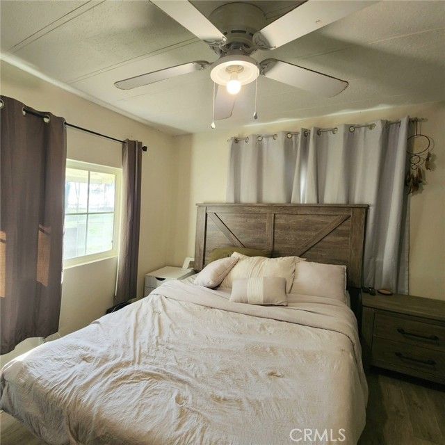 6343 Co Rd 200, Orland, CA | . Photo 4 of 6