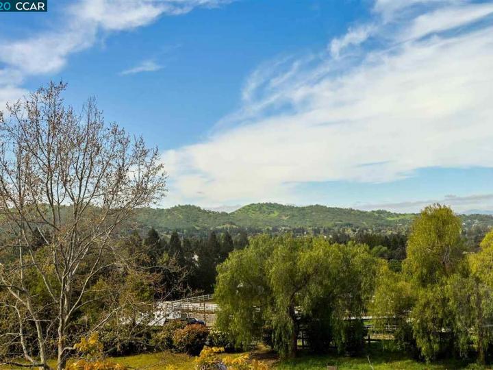 640 Quail Crest Dr, Walnut Creek, CA | Rancho Pariaso. Photo 2 of 32