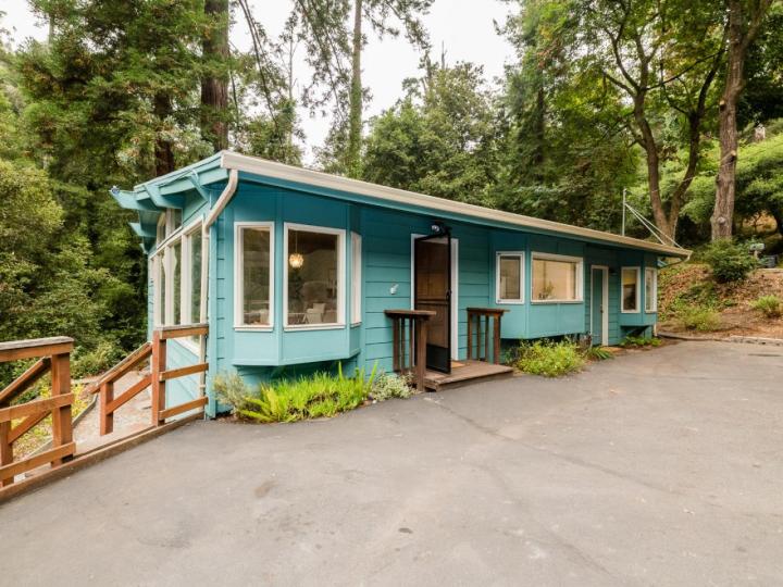 645 Cathedral Dr, Aptos, CA | . Photo 2 of 40