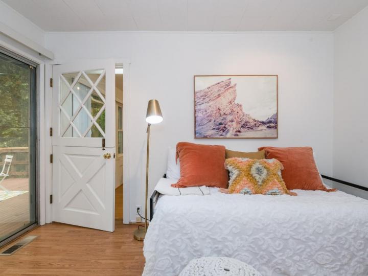 645 Cathedral Dr, Aptos, CA | . Photo 24 of 40