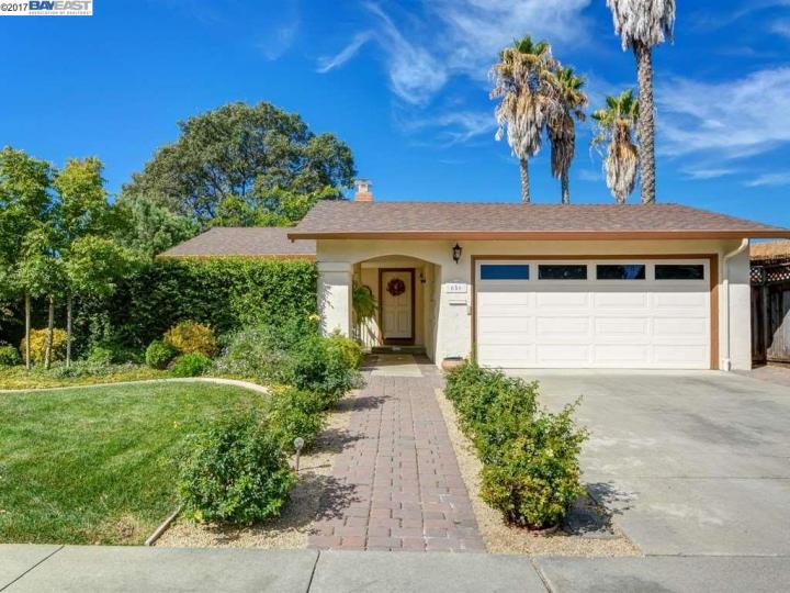 656 Starling Ave, Livermore, CA | . Photo 1 of 23