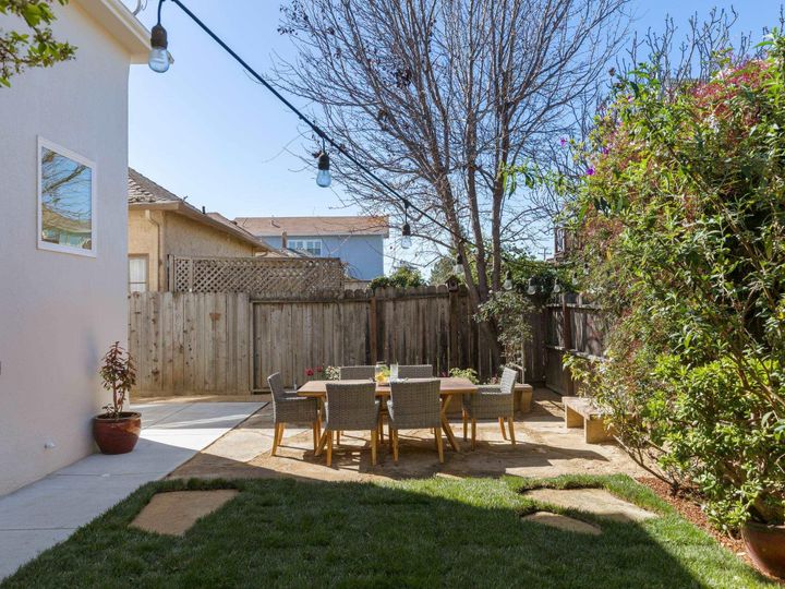 658 Aileen St, Oakland, CA | . Photo 24 of 35