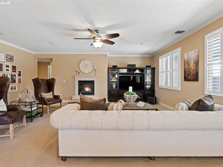 660 Big Bear Ct, Brentwood, CA | Brentwood. Photo 14 of 40