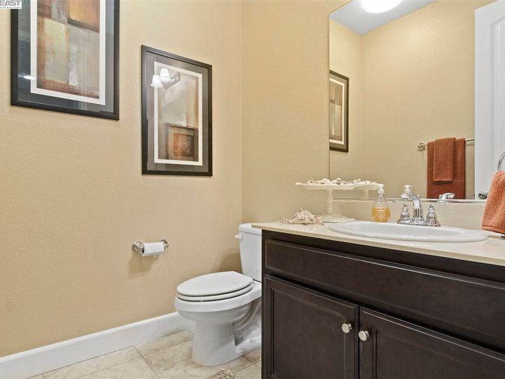 660 Big Bear Ct, Brentwood, CA | Brentwood. Photo 27 of 40