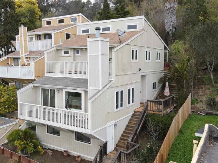 6700 Outlook Ave, Oakland, CA | Millsmont Area. Photo 1 of 40