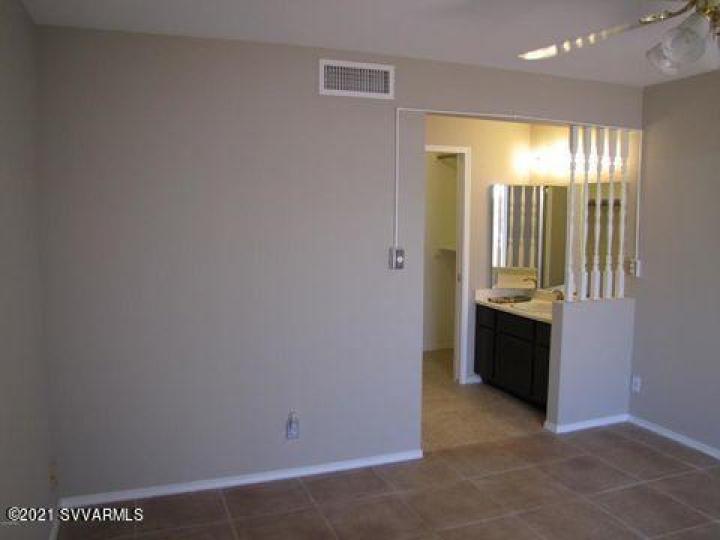 6737 N Ocotillo Hermosa Cir, Out Of Area, AZ, 00000 Townhouse. Photo 13 of 25