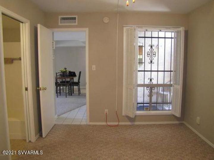 6737 N Ocotillo Hermosa Cir, Out Of Area, AZ, 00000 Townhouse. Photo 14 of 25