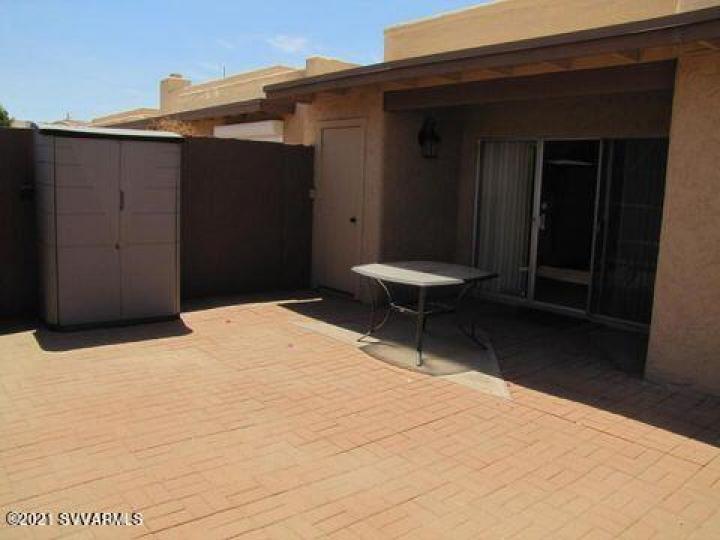 6737 N Ocotillo Hermosa Cir, Out Of Area, AZ, 00000 Townhouse. Photo 16 of 25