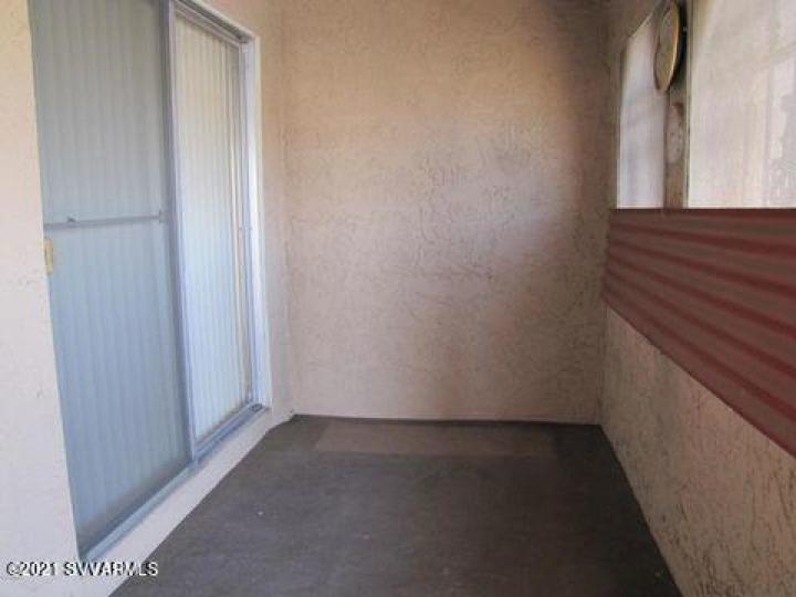 6737 N Ocotillo Hermosa Cir, Out Of Area, AZ, 00000 Townhouse. Photo 17 of 25