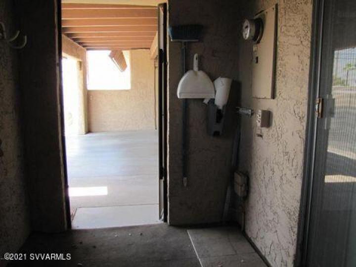 6737 N Ocotillo Hermosa Cir, Out Of Area, AZ, 00000 Townhouse. Photo 18 of 25