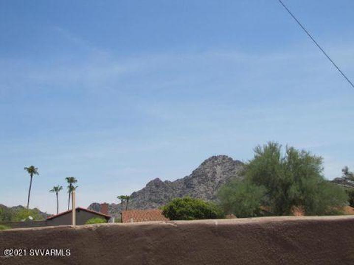6737 N Ocotillo Hermosa Cir, Out Of Area, AZ, 00000 Townhouse. Photo 20 of 25