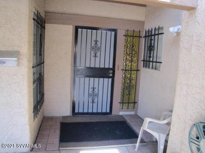 6737 N Ocotillo Hermosa Cir, Out Of Area, AZ, 00000 Townhouse. Photo 3 of 25