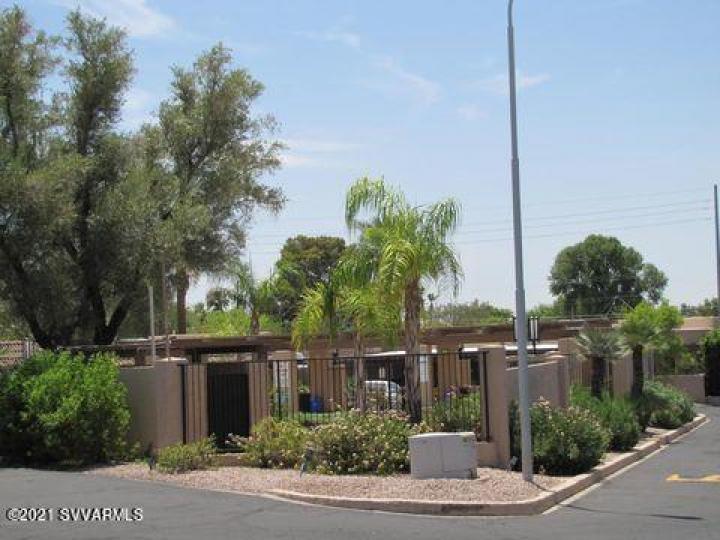 6737 N Ocotillo Hermosa Cir, Out Of Area, AZ, 00000 Townhouse. Photo 21 of 25