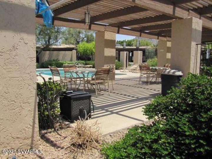 6737 N Ocotillo Hermosa Cir, Out Of Area, AZ, 00000 Townhouse. Photo 22 of 25