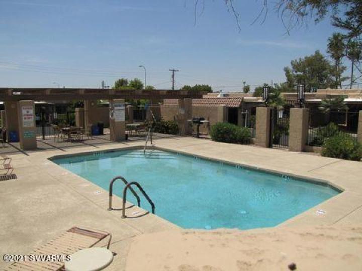 6737 N Ocotillo Hermosa Cir, Out Of Area, AZ, 00000 Townhouse. Photo 23 of 25