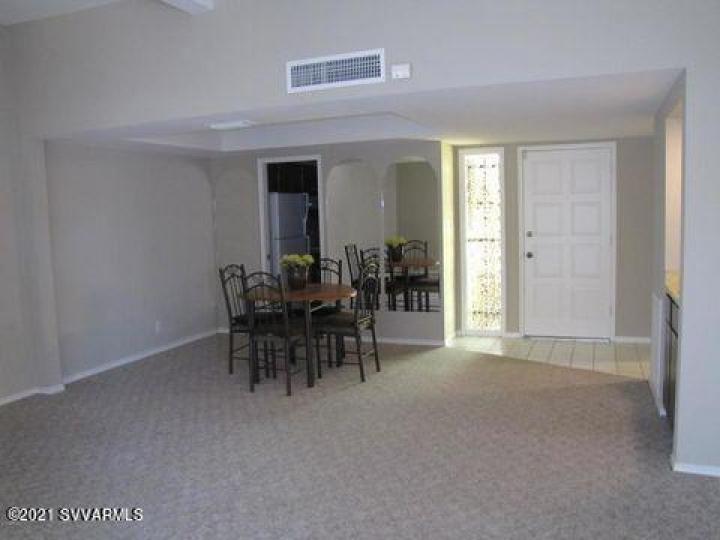 6737 N Ocotillo Hermosa Cir, Out Of Area, AZ, 00000 Townhouse. Photo 5 of 25