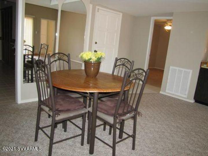 6737 N Ocotillo Hermosa Cir, Out Of Area, AZ, 00000 Townhouse. Photo 7 of 25