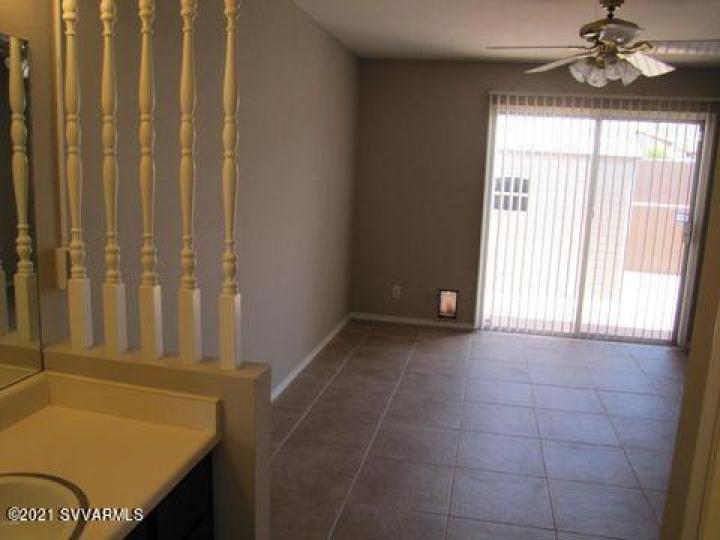 6737 N Ocotillo Hermosa Cir, Out Of Area, AZ, 00000 Townhouse. Photo 8 of 25