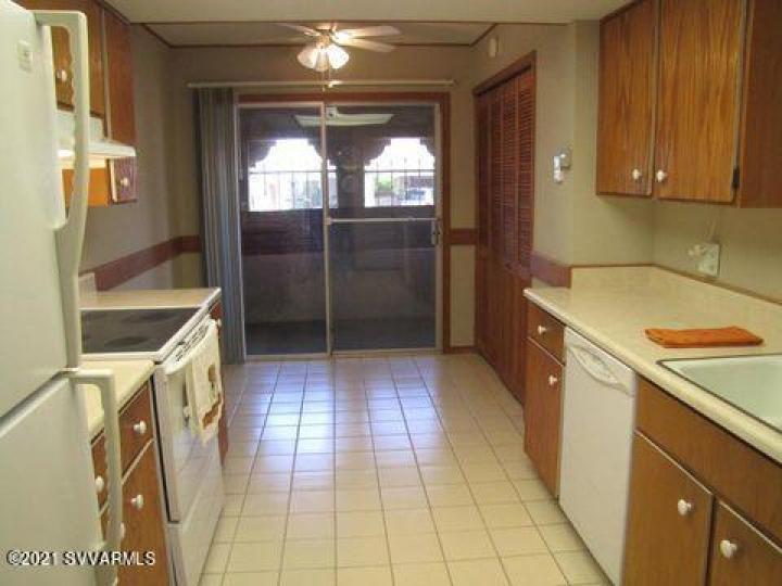 6737 N Ocotillo Hermosa Cir, Out Of Area, AZ, 00000 Townhouse. Photo 10 of 25