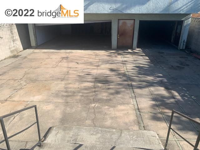 674 53rd St, Oakland, CA | North Oakland. Photo 11 of 12