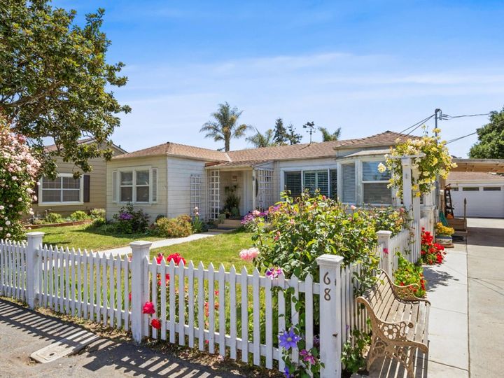 68 Cutter Dr, Watsonville, CA | . Photo 1 of 30