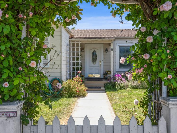 68 Cutter Dr, Watsonville, CA | . Photo 3 of 30