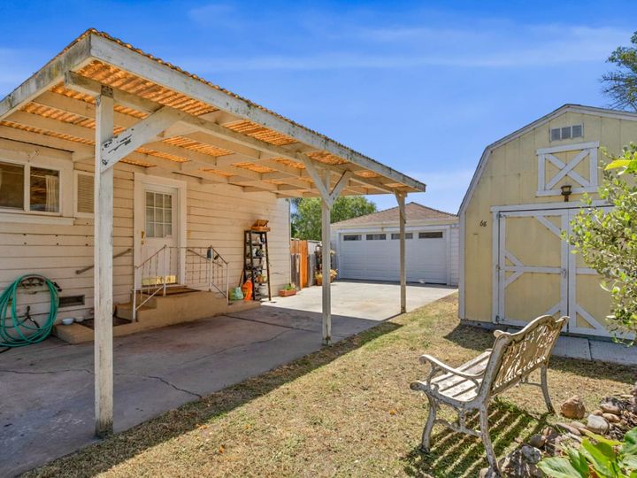 68 Cutter Dr, Watsonville, CA | . Photo 23 of 30