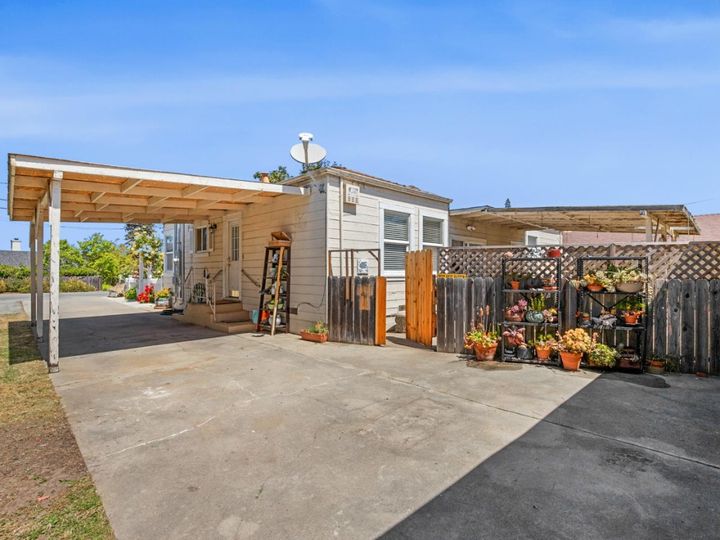 68 Cutter Dr, Watsonville, CA | . Photo 24 of 30