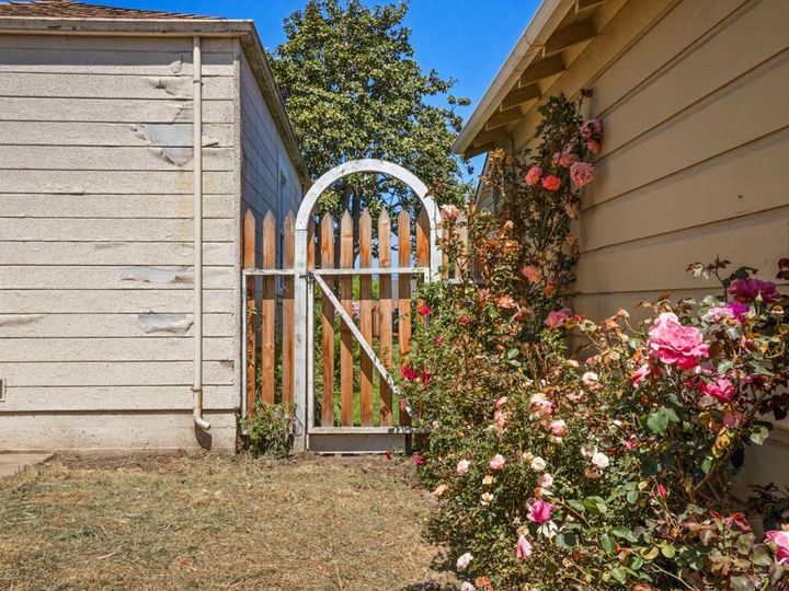 68 Cutter Dr, Watsonville, CA | . Photo 26 of 30