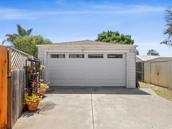 68 Cutter Dr, Watsonville, CA | . Photo 28 of 30