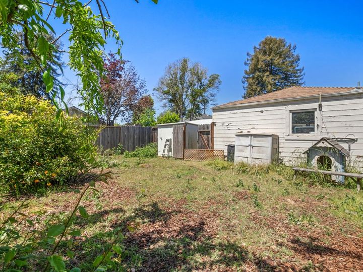 68 Cutter Dr, Watsonville, CA | . Photo 29 of 30
