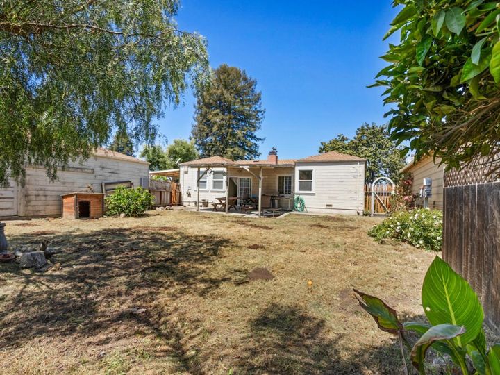 68 Cutter Dr, Watsonville, CA | . Photo 30 of 30