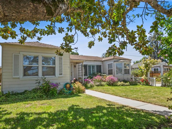 68 Cutter Dr, Watsonville, CA | . Photo 4 of 30