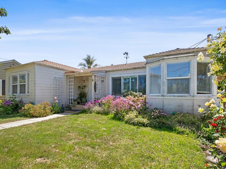 68 Cutter Dr, Watsonville, CA | . Photo 5 of 30