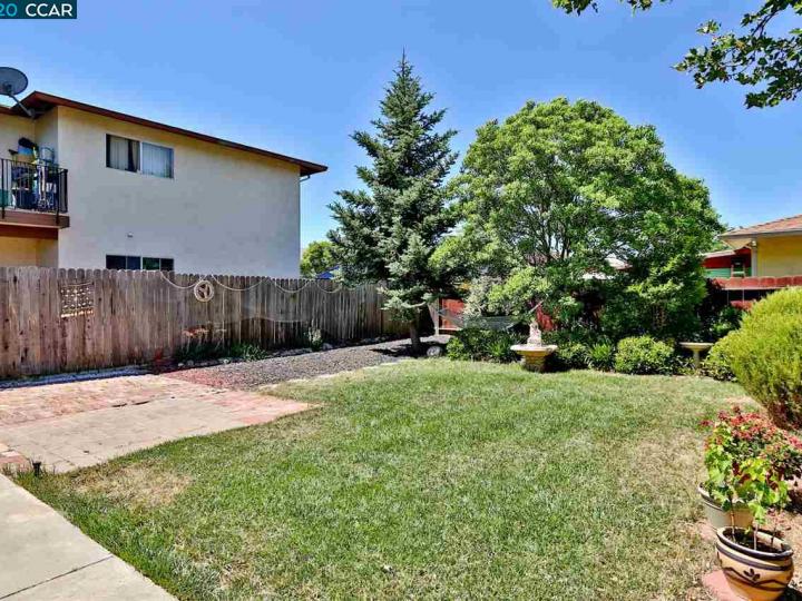 689 N Livermore Ave, Livermore, CA | Northside. Photo 22 of 26