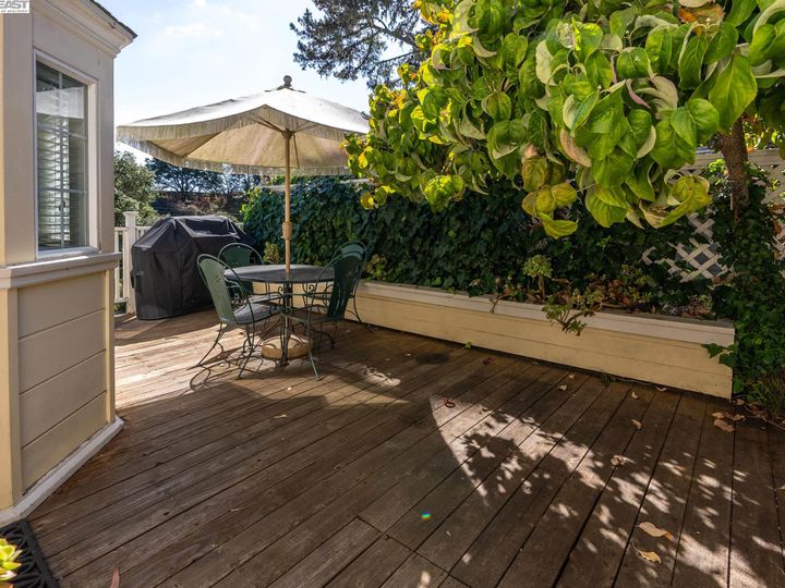 7 Loma Ave, Watsonville, CA | . Photo 26 of 42