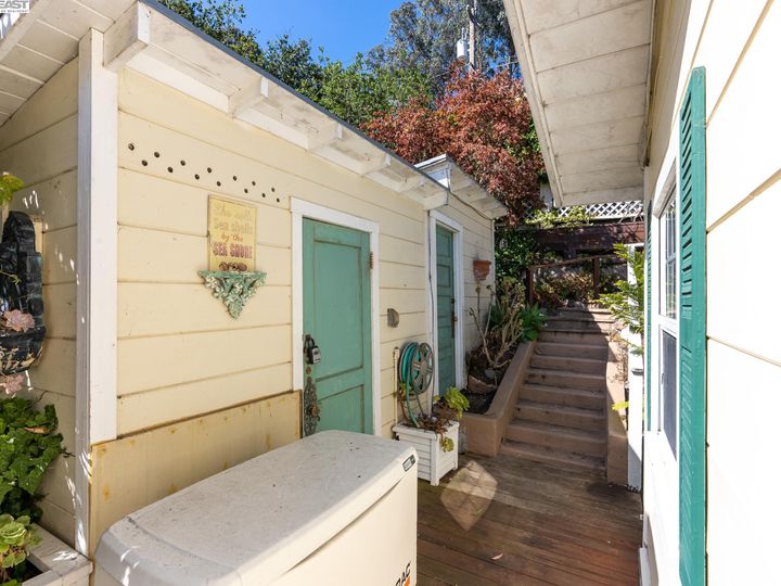 7 Loma Ave, Watsonville, CA | . Photo 27 of 42