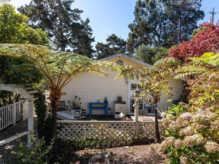 7 Loma Ave, Watsonville, CA | . Photo 33 of 42
