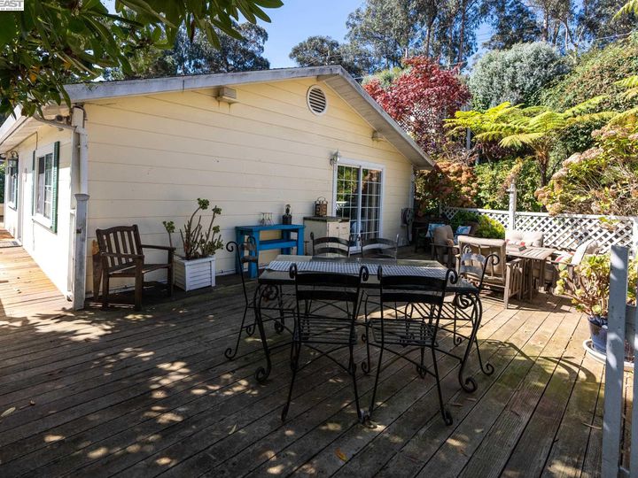 7 Loma Ave, Watsonville, CA | . Photo 40 of 42