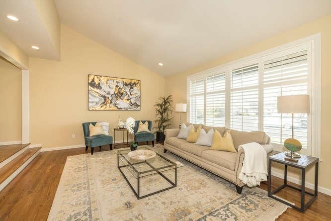 700 Niantic Dr, Foster City, CA | . Photo 5 of 43