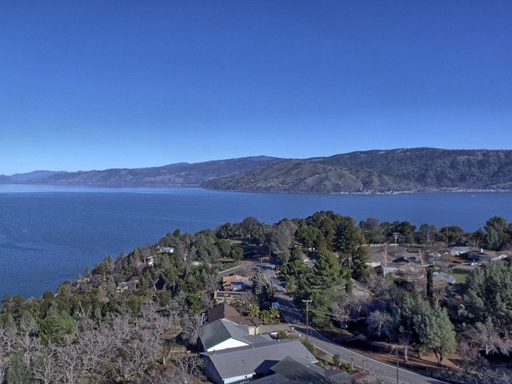 7015 Fairview Dr, Kelseyville, CA | . Photo 3 of 17