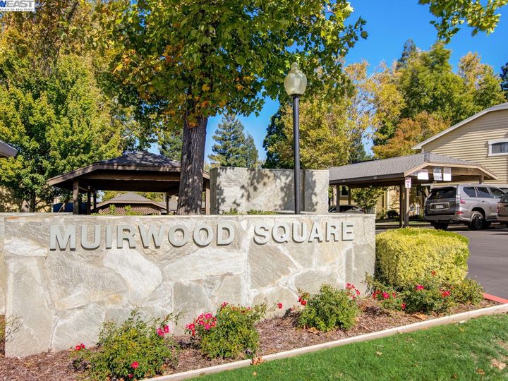 Muirwood Squar condo #. Photo 27 of 36